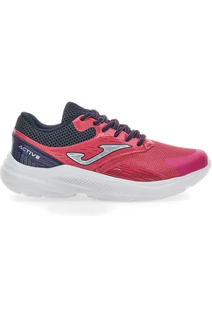Joma Sneakers Active 2310 Fucsia