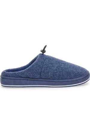 Coveri Pantofole 23660