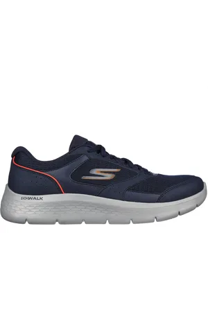 Skechers Sneakers Go Walk Arch Fit Classic