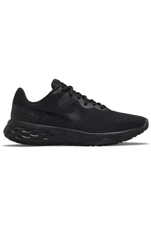 Nike Scarpe da Running Revolution 6 NN