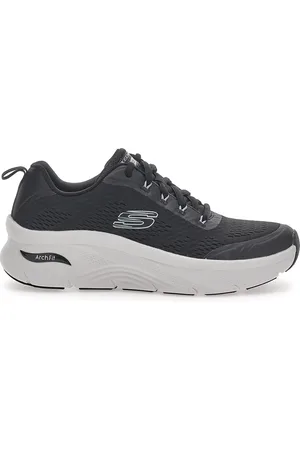 Skechers Sneakers Platform Arch-Fit D