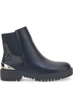 GMV Stivaletti Chelsea 282