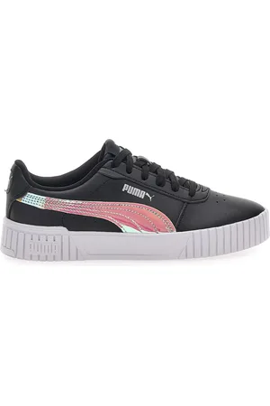 PUMA Sneakers Nere Carina 2.0 Holo