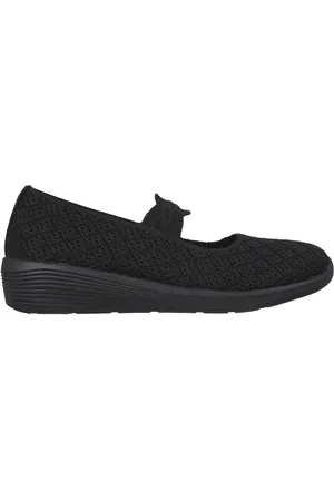 Skechers Ballerine Sportive Arya That