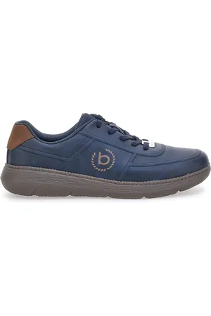 Bugatti Scarpe Stringate 335AFU035000