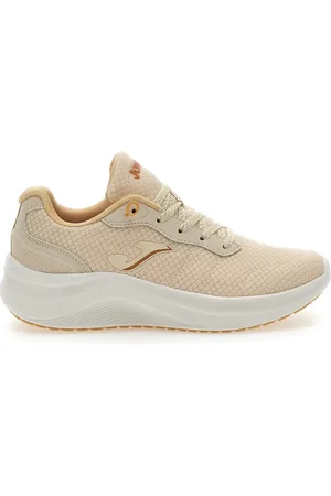 Joma Sneakers Sportive Beige N-100 lady 2425