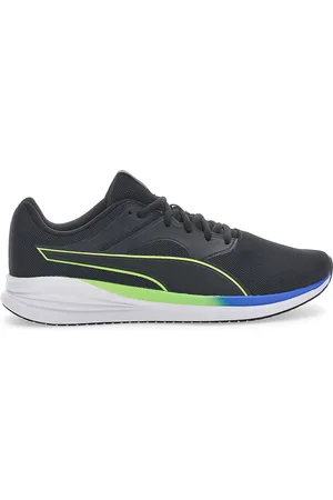PUMA Sneakers Running Transport Nere