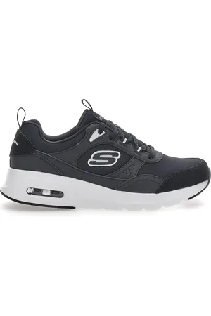 Skechers Sneakers Home Grown Nere