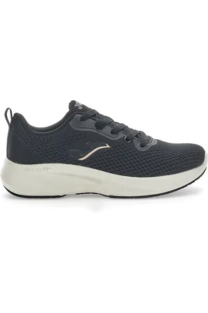 Joma Sneakers Poseidon 2301 Nere
