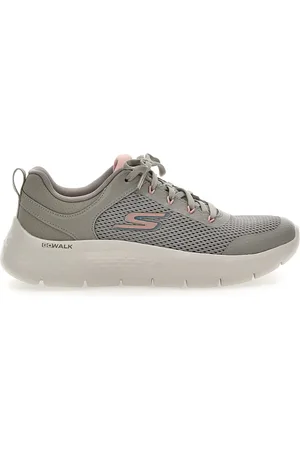 Skechers Sneakers Go Walk Flex Caley