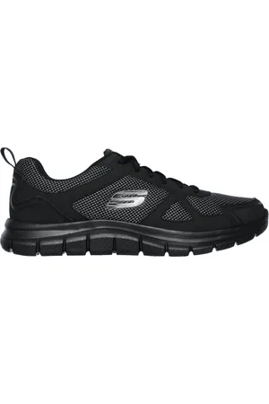 Skechers Sneakers Nere Track Bucolo