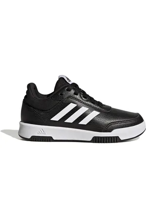 adidas Sneakers Running Tensaur Sport 2.0 Nere