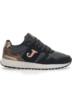 Joma Sneakers C.200 Nere