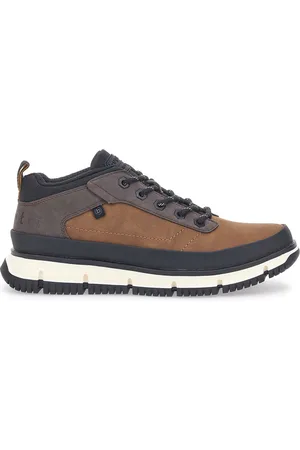 Bugatti Scarpe Stringate 321230