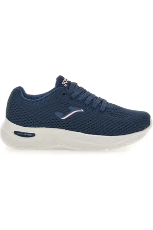 Joma Scarpe da Fitness Corinto Lady 2403