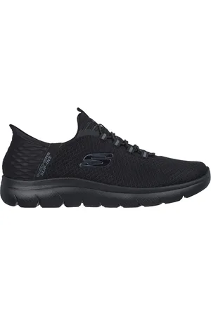 Skechers Sneakers Nere Slip-Ins Summits High Range