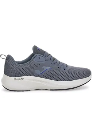 Joma Sneakers Poseidon 2312 Grigia Mesh