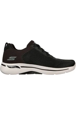 Skechers Sneakers Go Walk Arch Fit Classic