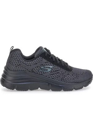 Skechers Sneakers nere con memory foam FASHION FIT BOLD BOUNDARIES