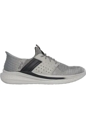Skechers Sneakers da Uomo Slade Ocon