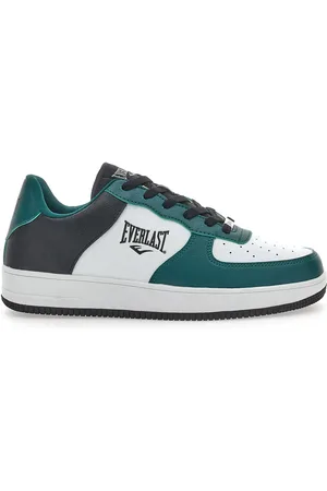Everlast Sneakers Verdi 231713