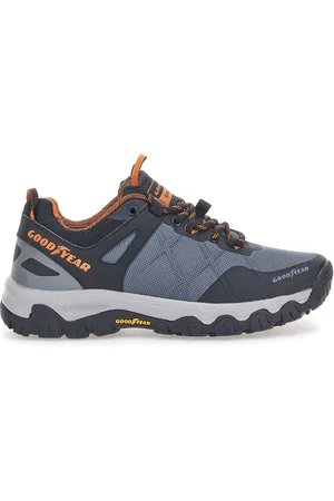 Goodyear Scarponcino da Trekking 32005