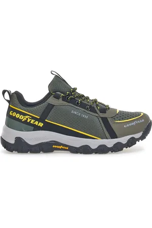 Goodyear Scarponcini 31005 Oliva