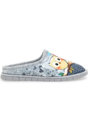 Dolce Vita Pantofole 045