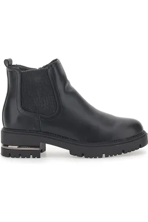 Energy Stivaletto 1302