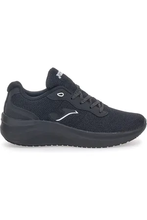 Joma Sneakers Nere Sportive N-100