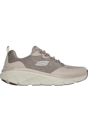 Skechers Sneakers D