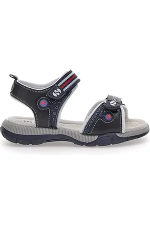 Superga Sandali da Bimbo Casual 63278