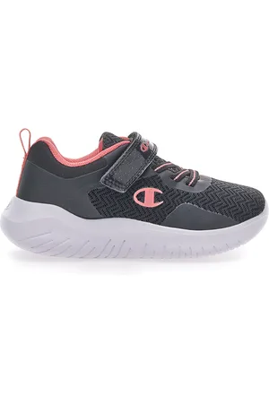 Champion Sneakers Softy Evolve G Nere
