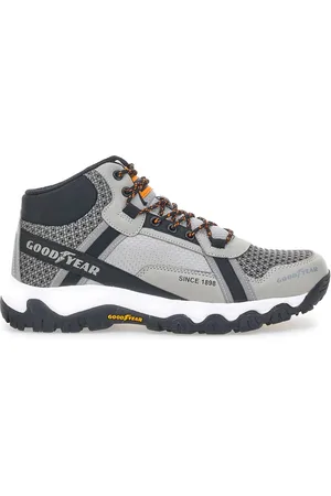 Goodyear Scarponcino da Trekking 31004