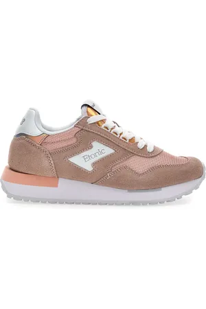 ETONIC Sneakers Maestro Rosa