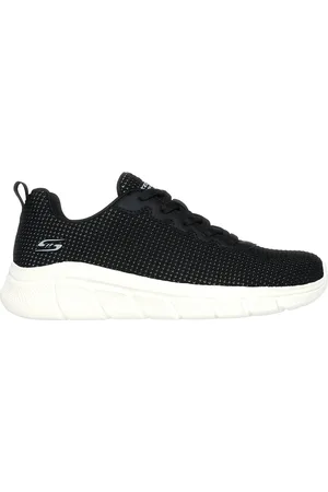 Skechers Sneakers Nere BOBS Sport B Flex - Visionary Essence