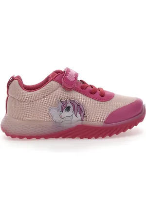 Disney Sneakers Unicorno 801009