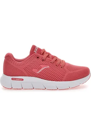 Joma Scarpe da Fitness da Donna Zen Lady 2410