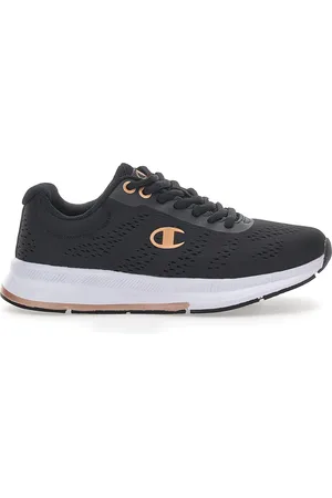 Champion Sneakers Running Jaunt Nere