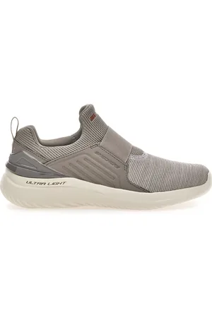 Skechers Sneakers Slip-on Balmore