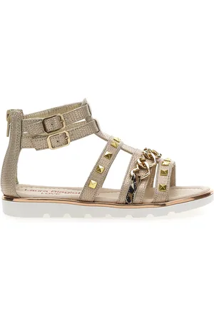 Laura Biagiotti Sandali 8397