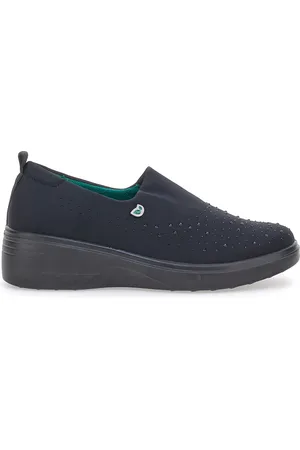 eco Socks Shoes 222201