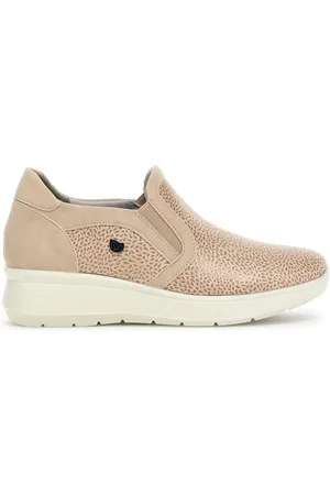 eco Sneakers Slip-on 231306