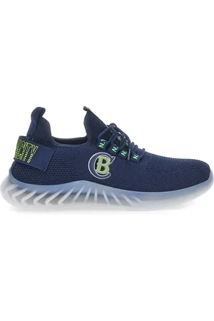 COTTON BELT Sneakers Jupiter 2.0