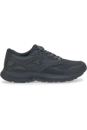 Joma Scarpe da Running Meta 2301 Nere