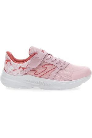 Joma Sneakers Sportive Elite Jr 2313