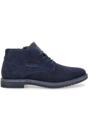 Bugatti Scarpe Stringate 3358373D1400