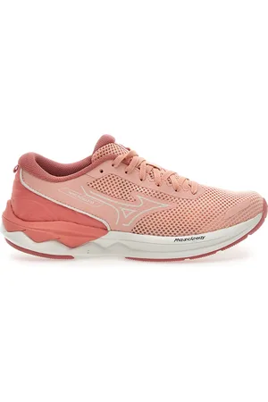 Mizuno Scarpe da Running Wave Revolt 3