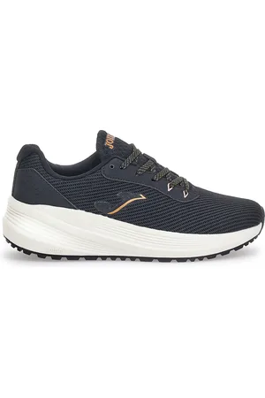 Joma Sneakers Running C.Dream 2301 Nere