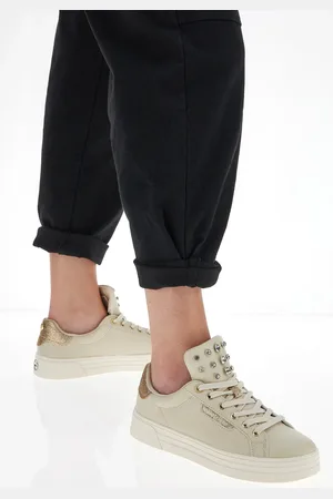 Coveri Sneakers SHINES GLITTERE